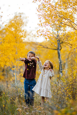 Gillespie_Family_fall22-60