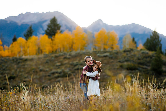 Gillespie_Family_fall22-85
