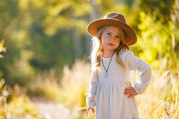 Gillespie_Family_fall22-15
