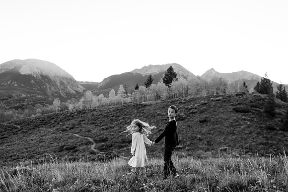 Gillespie_Family_fall22-103