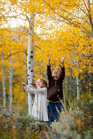 Gillespie_Family_fall22-62