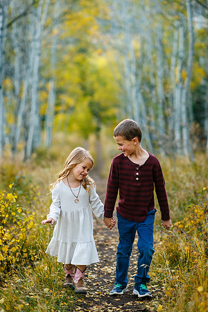 Gillespie_Family_fall22-119
