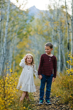 Gillespie_Family_fall22-125