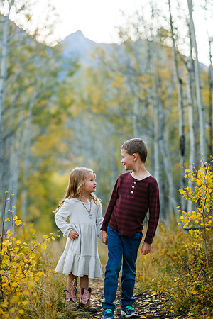 Gillespie_Family_fall22-128