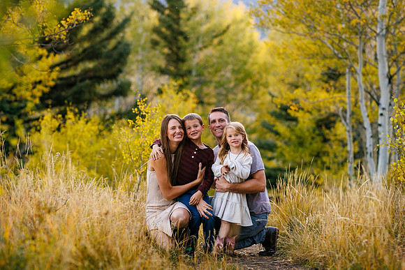 Gillespie_Family_fall22-29