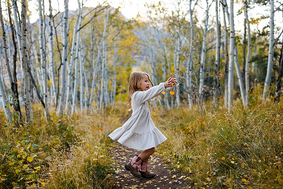 Gillespie_Family_fall22-34