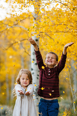 Gillespie_Family_fall22-70