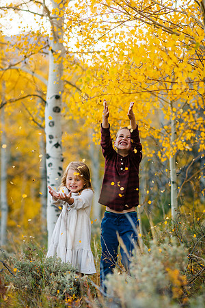 Gillespie_Family_fall22-66