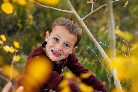 Gillespie_Family_fall22-47