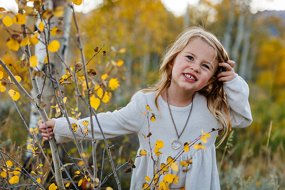 Gillespie_Family_fall22-45