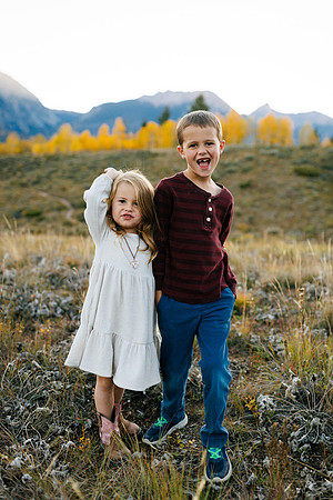 Gillespie_Family_fall22-97