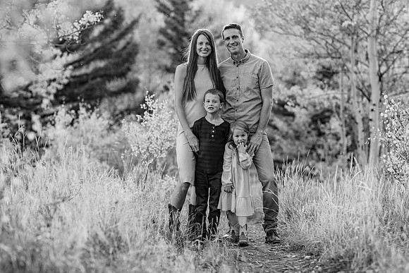 Gillespie_Family_fall22-28