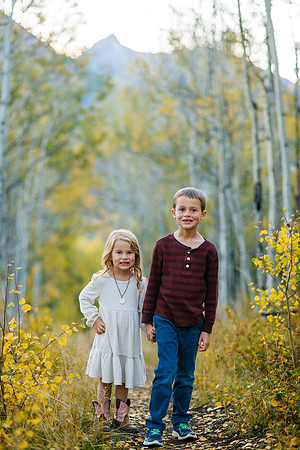 Gillespie_Family_fall22-127