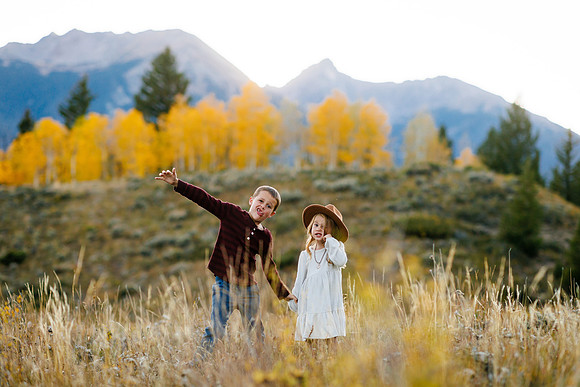 Gillespie_Family_fall22-83