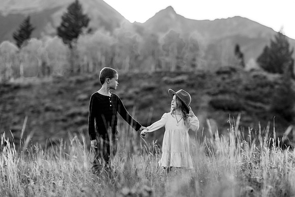 Gillespie_Family_fall22-80