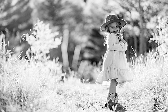 Gillespie_Family_fall22-25