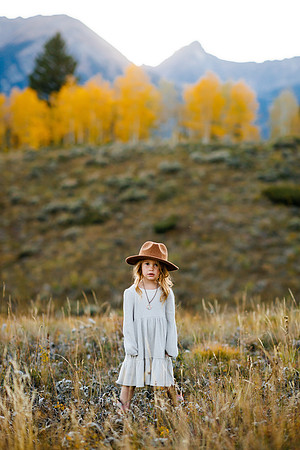 Gillespie_Family_fall22-74