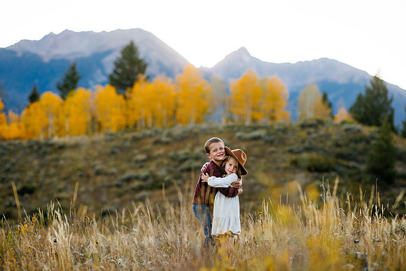 Gillespie_Family_fall22-84