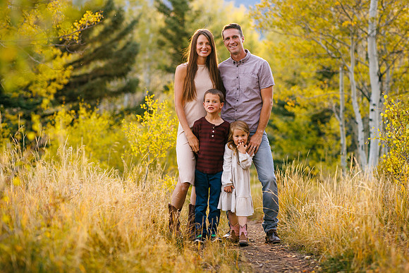 Gillespie_Family_fall22-27
