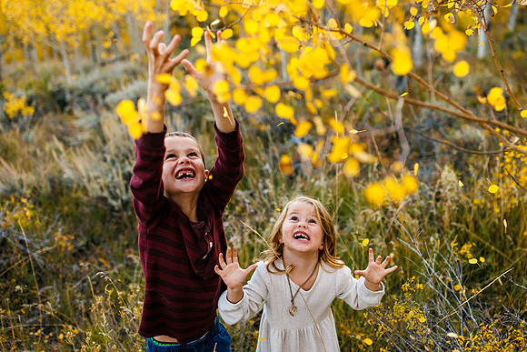 Gillespie_Family_fall22-61