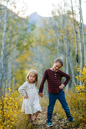 Gillespie_Family_fall22-124