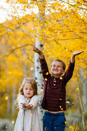 Gillespie_Family_fall22-71