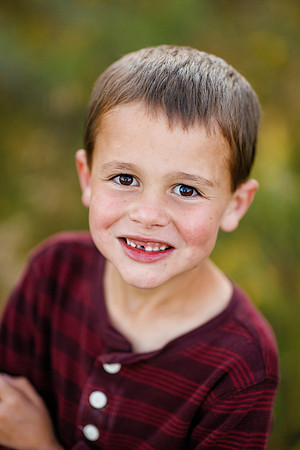 Gillespie_Family_fall22-54