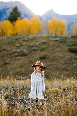 Gillespie_Family_fall22-75