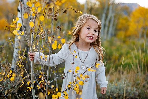 Gillespie_Family_fall22-44