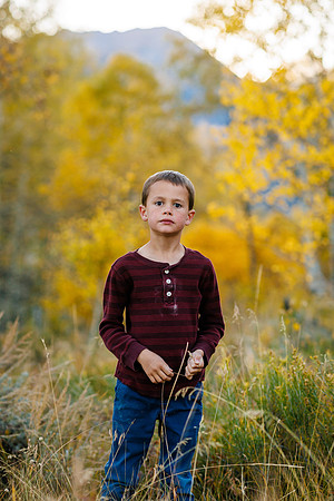 Gillespie_Family_fall22-48