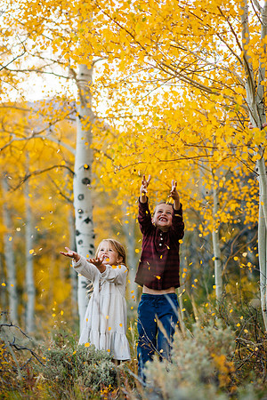 Gillespie_Family_fall22-64