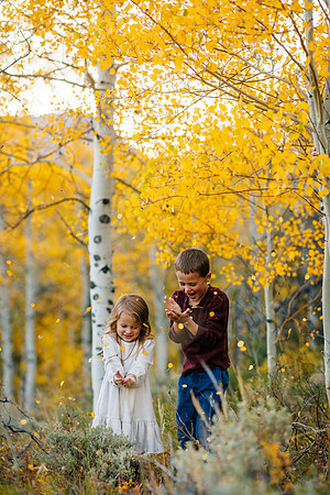 Gillespie_Family_fall22-68