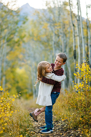 Gillespie_Family_fall22-132
