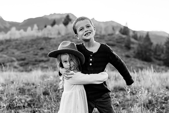 Gillespie_Family_fall22-89