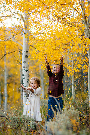Gillespie_Family_fall22-65