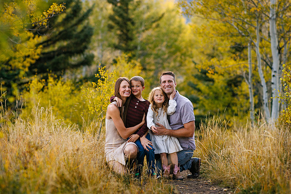 Gillespie_Family_fall22-31