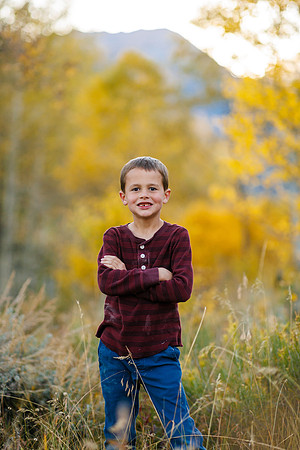 Gillespie_Family_fall22-49