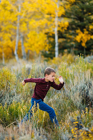 Gillespie_Family_fall22-55