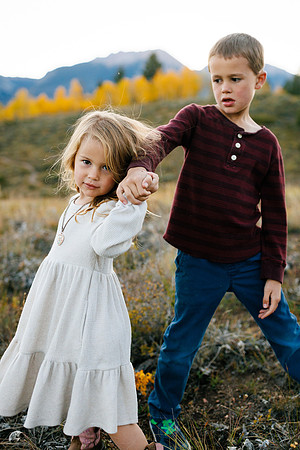 Gillespie_Family_fall22-93