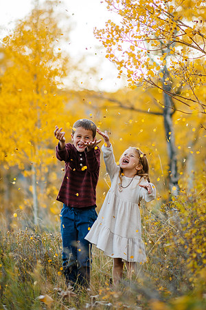 Gillespie_Family_fall22-59