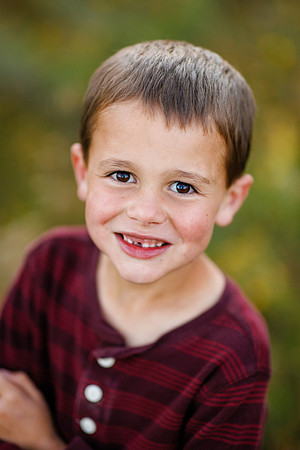 Gillespie_Family_fall22-52