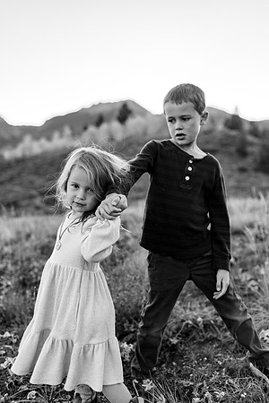 Gillespie_Family_fall22-92
