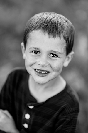 Gillespie_Family_fall22-53