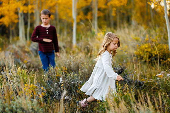 Gillespie_Family_fall22-72