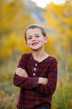 Gillespie_Family_fall22-51