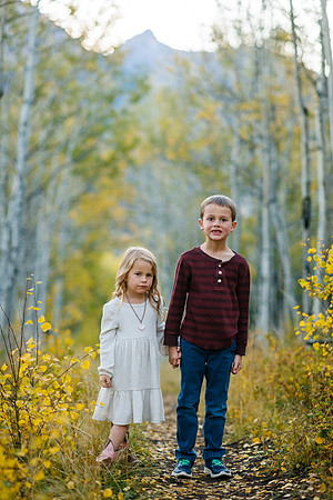Gillespie_Family_fall22-126