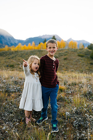 Gillespie_Family_fall22-98