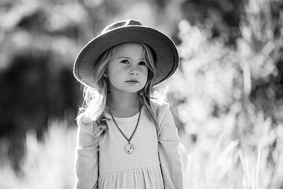 Gillespie_Family_fall22-14