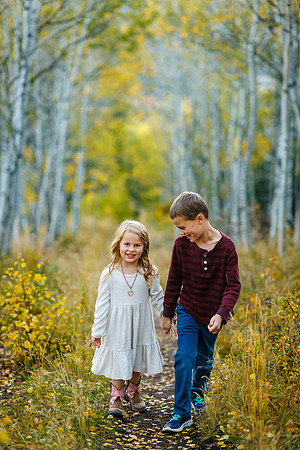 Gillespie_Family_fall22-121