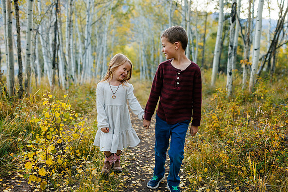 Gillespie_Family_fall22-111